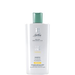 Bionike Defence Hair Shampoo Nutriente 200ml